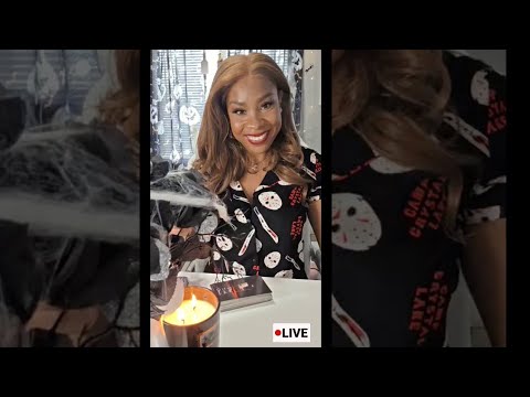Видео: Ты ОЧЕНЬ пугающий! Не смог тебя смирить, не зная, что ты можешь ПОДНЯТЬСЯ ОДИН. Малышка, FOAFO 🤭🥰