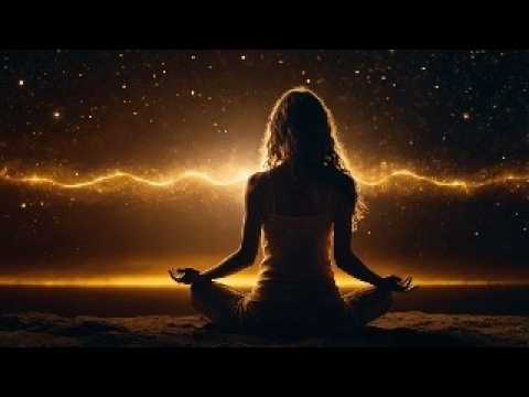 Видео: Сила Мысли — Песня, Которая Меняет Реальность | Мысли Материальны — Слушай Каждый День.