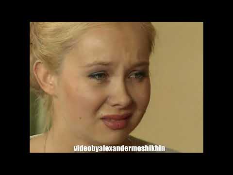 Видео: Две судьбы. Екатерина Семёнова и Ольга Спиридонова - "Подруга" (исполняет Валерия)
