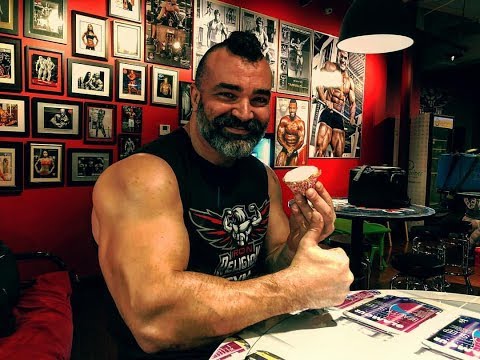 Видео: ПЕРИОДИЗАЦИЯ и ОТВЕТЫ на ВАШИ ВОПРОСЫ