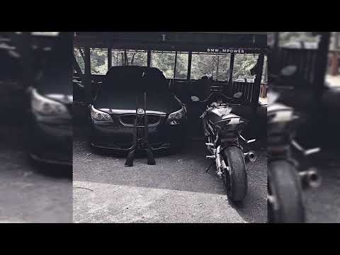 Видео: Караван добра / Boroda_jk (slowed + reverb / 