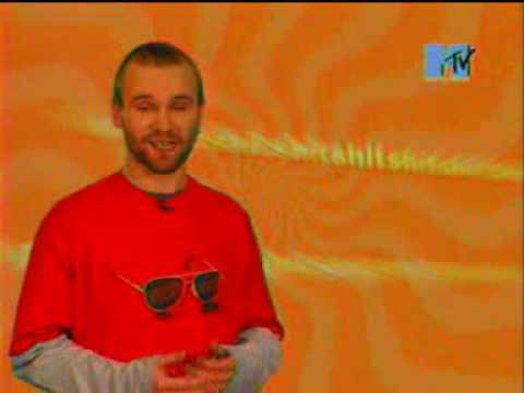 Видео: щит-парад, хали-гали, Самозванка