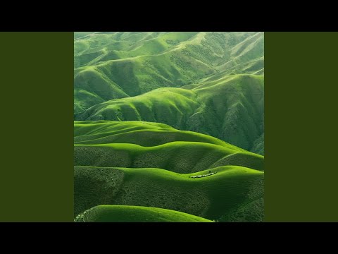 Видео: Супер лирика