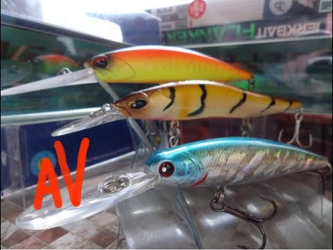 Видео: Глубинный твичинг#С чего начать?#Проводки