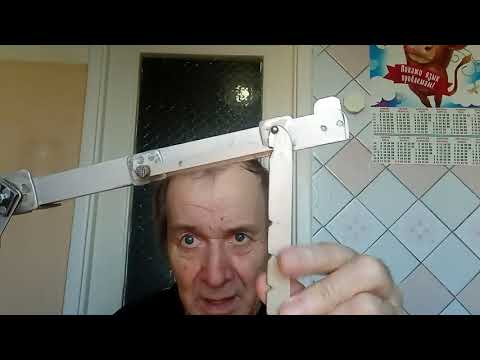 Видео: Автоподсекатель для любого спиннинга. Опыт Куликова.