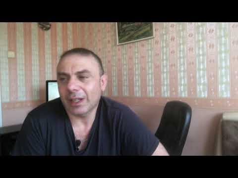 Видео: Кому стоит делать пересадку волос?