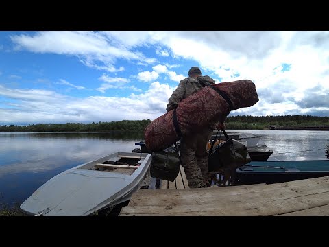 Видео: УШЁЛ В ТАЙГУ ЗА ТИШИНОЙ! КЛЮЁТ ЛИ НАЛИМ ЛЕТОМ? МАЛЕНЬКИЙ ЛАГЕРЬ В ТРАВЕ \ РЫБАЛКА, ОДИН НА РЕКЕ !