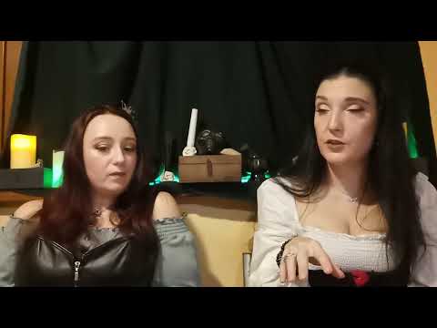 Видео: Хелоуин..празник или нещо повече