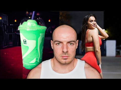 Видео: Дьявольская стратегия, которая оставит вас разоренными, слабыми и потерянными