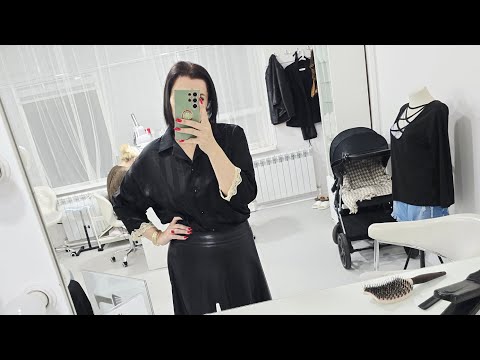 Видео: 22 октября 2025 г.