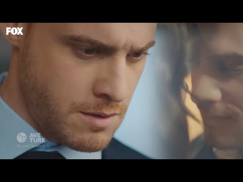 Видео: Эда/ Серкан "Одну любовь тому назад" (Постучись в мою дверь ПВМД) [1-32]