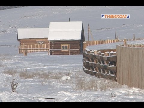 Видео: Скандал в Гурульбе