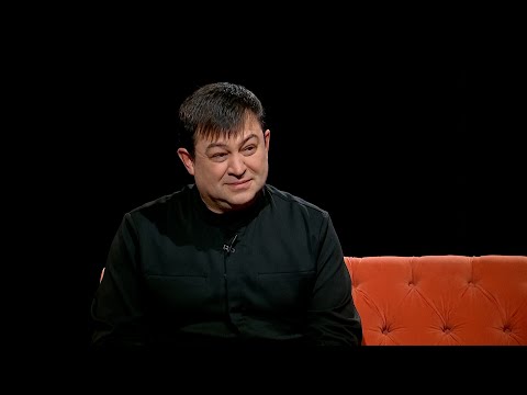 Видео: Сухраб Будайчиты | Цы сусæг кæныс