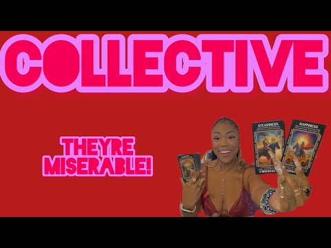 Видео: ЖАЛКО, ЧТО! ТЫ СОБИРАЕШЬСЯ СОБИРАТЬСЯ ПОСЛЕ ТОГО, КАК ЭТОТ ЧЕЛОВЕК ДУМАЛ, ЧТО СЛОМАЛ ТЕБЯ НАВСЕГДА!