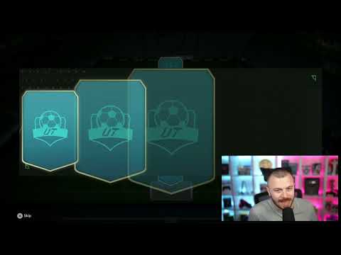 Видео: Нов Опит за Световен ДРАФТ Рекорд За Най - Висок Рейтинг с Феномена r9 Роналдо