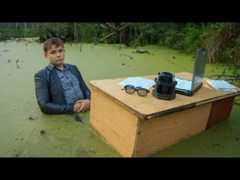 Видео: ПОДБОРКА ЛУЧШИХ МЕМОВ 2022 #2