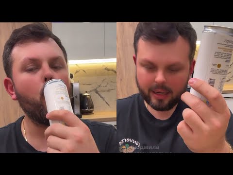 Видео: Grandeniko/Накипело! НерBный срыB и тост кабyчам!