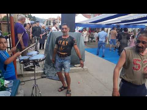 Видео: орк.джакпот2022г. тел0897291083(4)