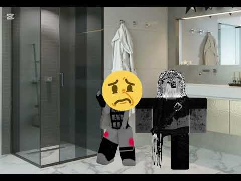 Видео: 4 серия "ненавижу тебя." приятного просмотра ^^👾