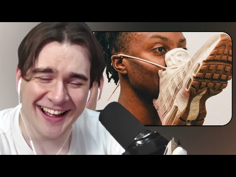 Видео: БРАТИШКИН СМОТРИТ: ЗАСМЕЯЛСЯ ПРОИГРАЛ / you laugh, you lose