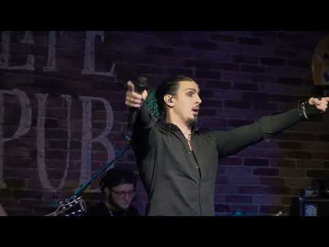 Видео: MISHA MAR - Малиновая лада (Пародия GAYAZOV$ BROTHER$)