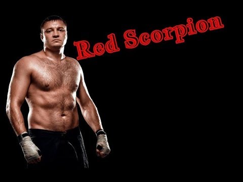 Видео: Алексей Игнашов