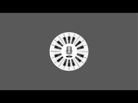 Видео: Клавиши с нуля в прямом эфире!