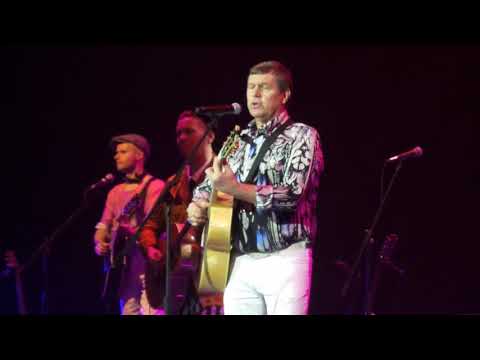 Видео: Александр Новиков - Чулочек