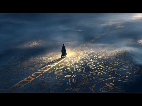 Видео: ⚫Когда меркнет свет, прислушайтесь к Земле