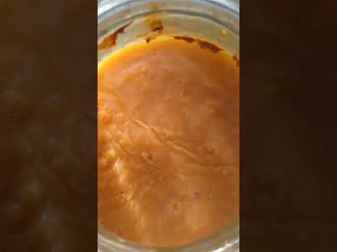 Видео: Уксусная яблочная матка, польза, сделать быстро и легко, самый быстрый способ! правила уксуса