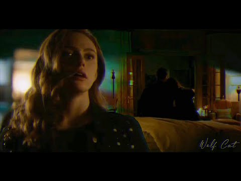 Видео: Klaus and Hope • Я не могу позволить дочери умереть
