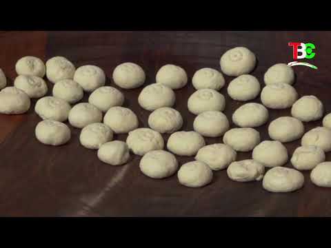 Видео: БАРНОМАИ ДАР ДЕҲА МЕҲРОБОД