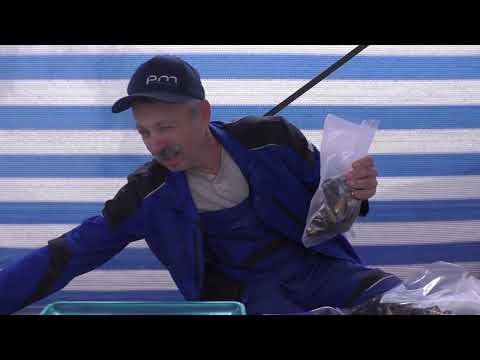 Видео: Родзинки, сушка фруктів, енерговитрати на один цикл.