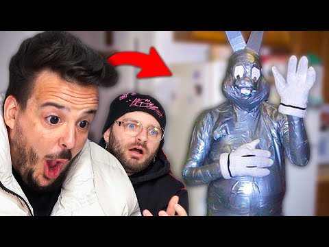 Видео: 18 минут BRAINROT (инстаграм-бинго)