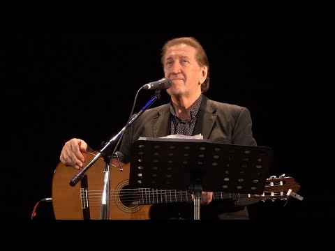 Видео: Олег Митяев - ЦДЛ (Москва) 2025-02-17