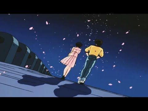 Видео: кино - восьмиклассница (slowed & low pitched)