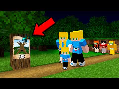 Видео: Почему семья Касса покинула деревню?