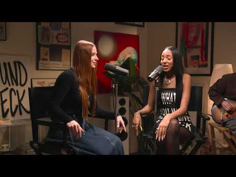 Видео: ЭРИКА ЛУНДМОЕН - ЭТОТ ПОЦЕЛУЙ | COVER by ALISHA and ЭРИКА ЛУНДМОЕН