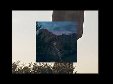 Видео: Свидетельство о смерти - Привет {speed up/nightcore}