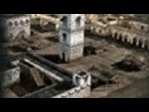 Видео: US Conflict | Миссия 26