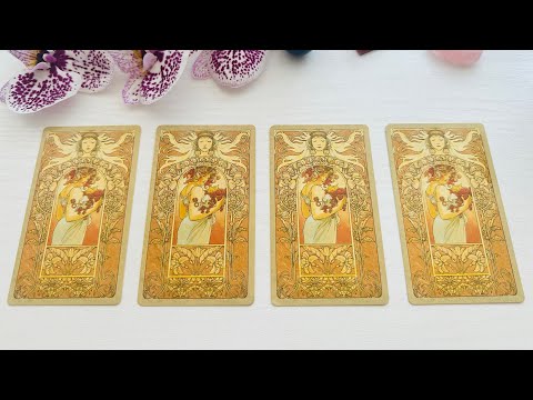 Видео: 💯Что Он Думает о Тебе Прямо Сейчас😍💌🥂❤️‍🔥 #gadanie #russian_tarot_reading