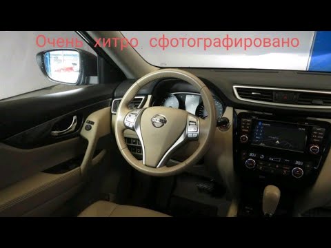 Видео: Работает ли возврат машины в AAA auto и Auto Esa. 2 случая за неделю.