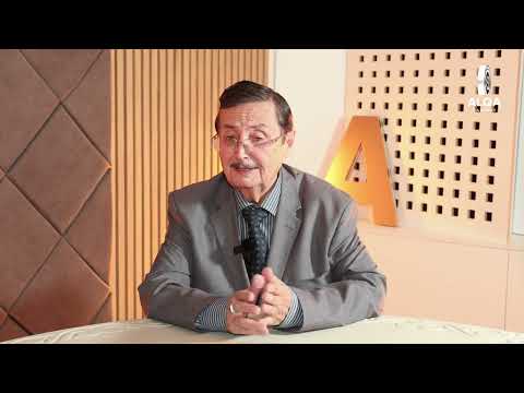 Видео: ӨНЕР ALQASY. ҚАЙРАТ БАЙБОСЫН