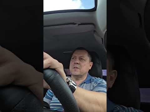 Видео: ЖИДКОЕ моторное масло - это благо или вред !?