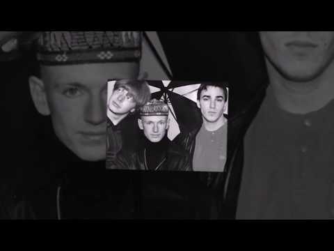 Видео: Игорь Сорин - Облака