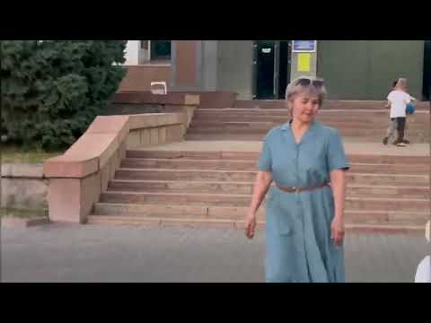 Видео: ,, Жүрегімнің ішіндегі жүрегім ❤,,