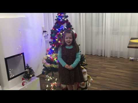 Видео: Детский сарафан