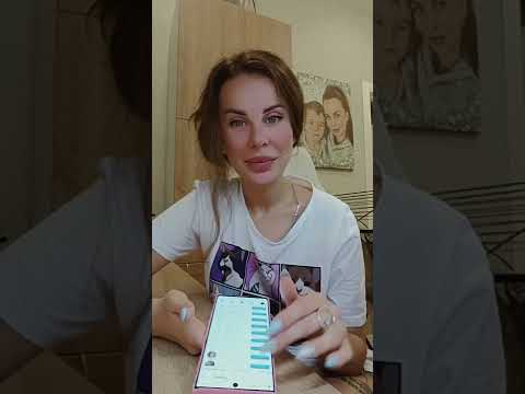 Видео: Дом 2 Ольга Ветер прямой эфир 20 09 2022