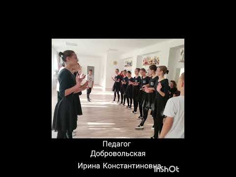 Видео: 31 октября 2025 г.