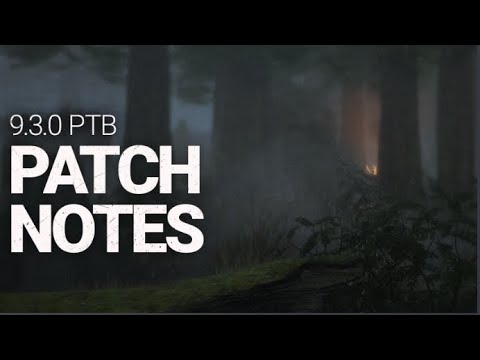 Видео: Обзор ПТБ 9.3.0